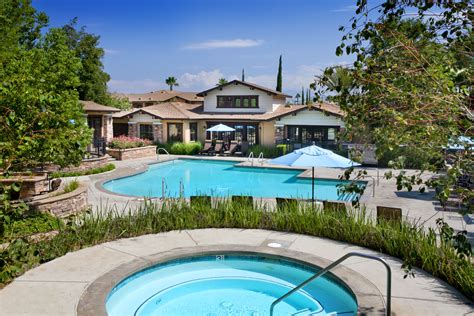 The overlook at rancho belago  Rancho Belago has rental units ranging from 708-1187 sq ft starting at $1855